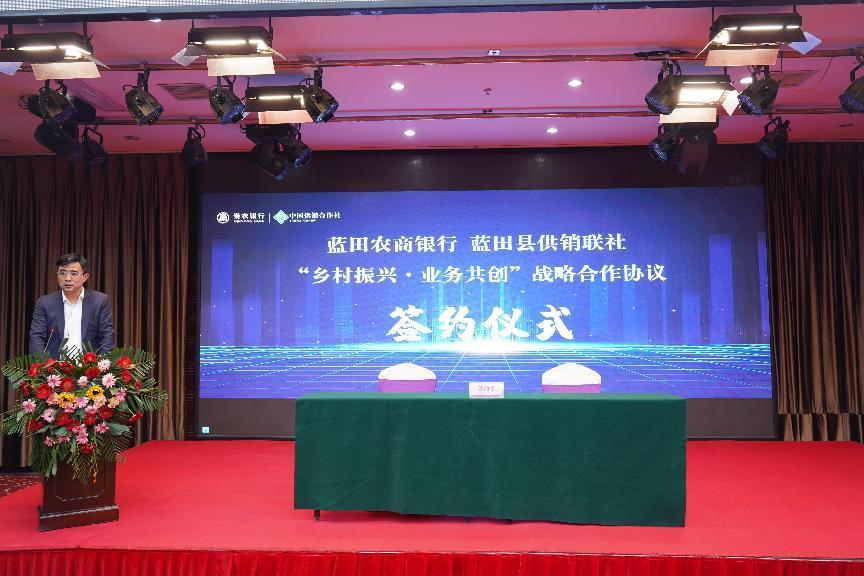 041683166740200229.jpeg 041683166740200229.jpeg