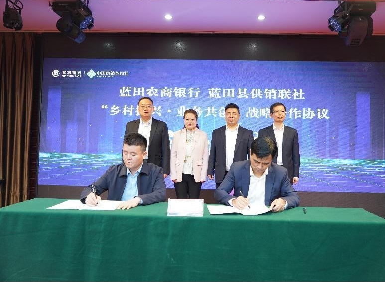 041683166764860024.jpeg 041683166764860024.jpeg