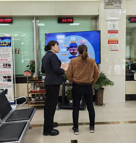 041683170847267368.png 企业微信截图_16831707753394.png