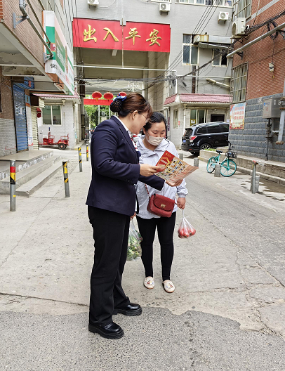 041683170870230053.png 企业微信截图_16831707978600.png