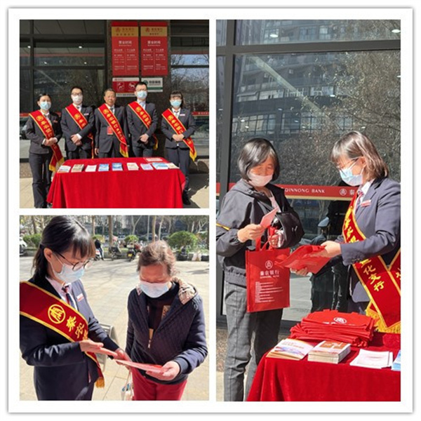 041683190583730611.jpeg initpintu_副本.jpg