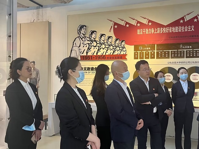 051683271677172518.jpeg 5.41.jpg