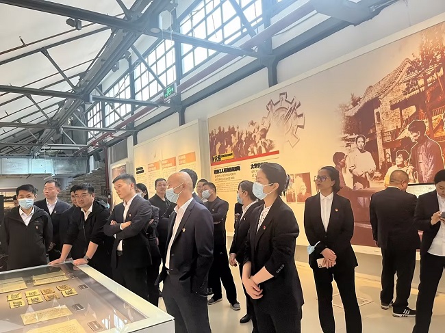 051683271783584906.jpeg 5.42.jpg