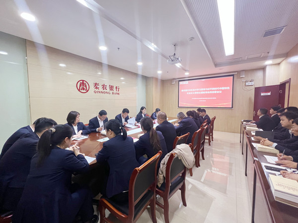 081683541872180129.jpeg 微信图片_20230508181626_副本.jpg