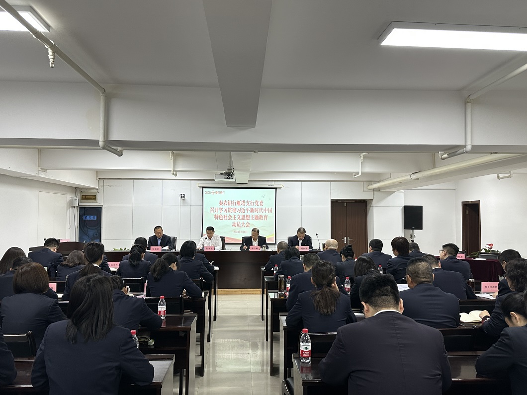 091683603067186201.jpeg 2.jpg