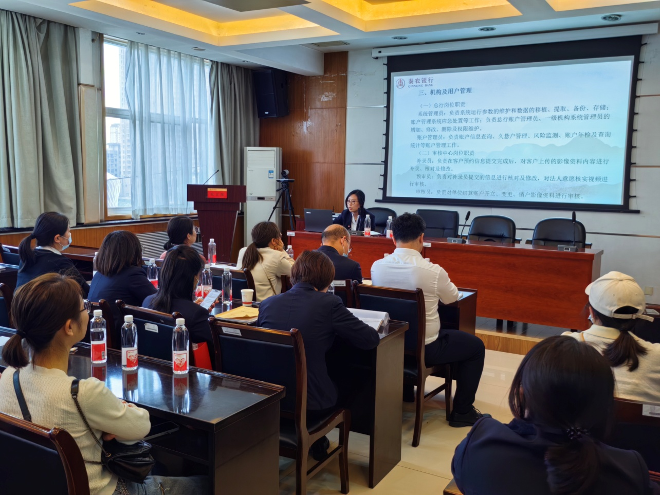 101683690245779295.png 101683690245779295.png