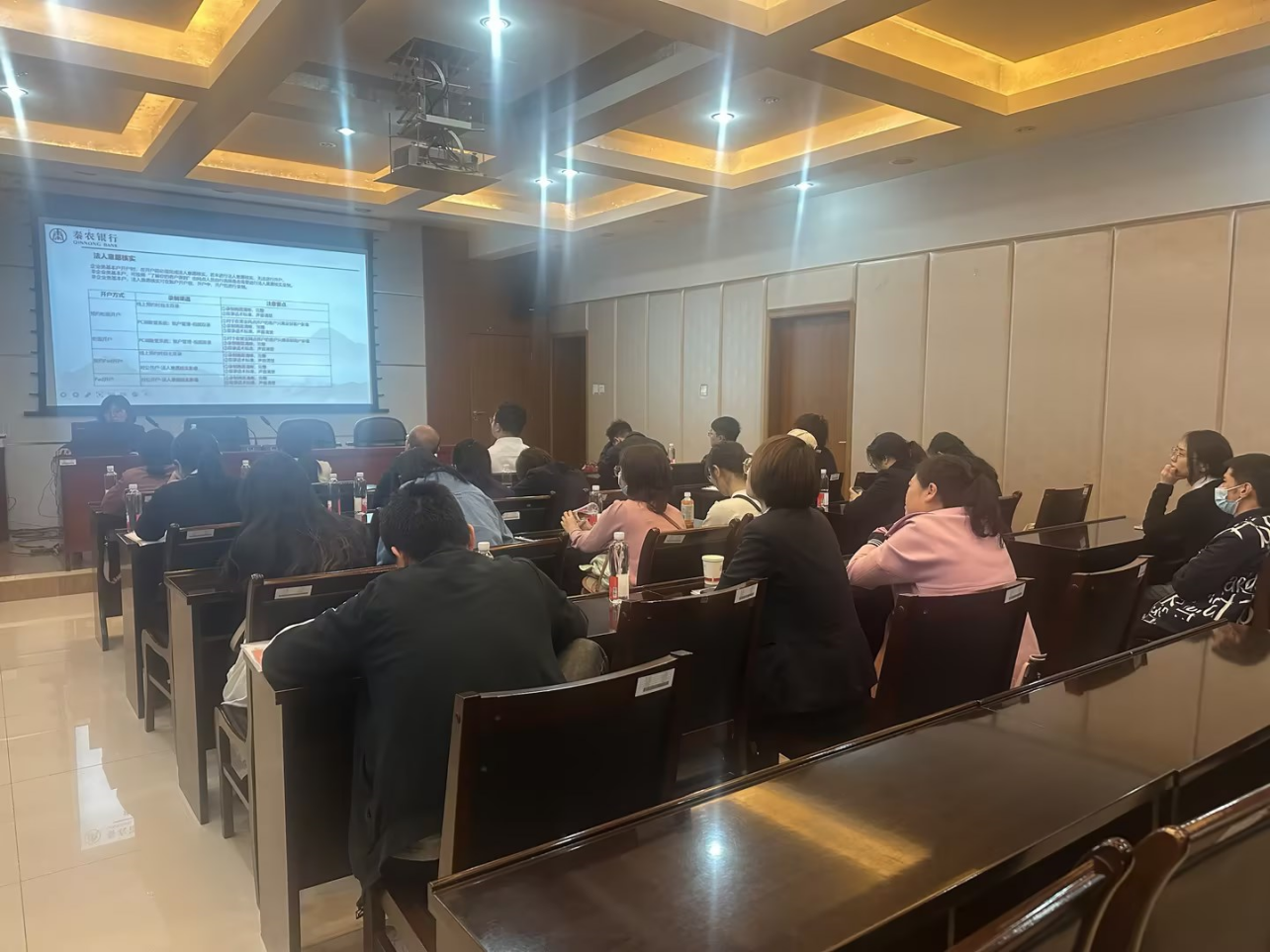 101683690279522093.png 101683690279522093.png