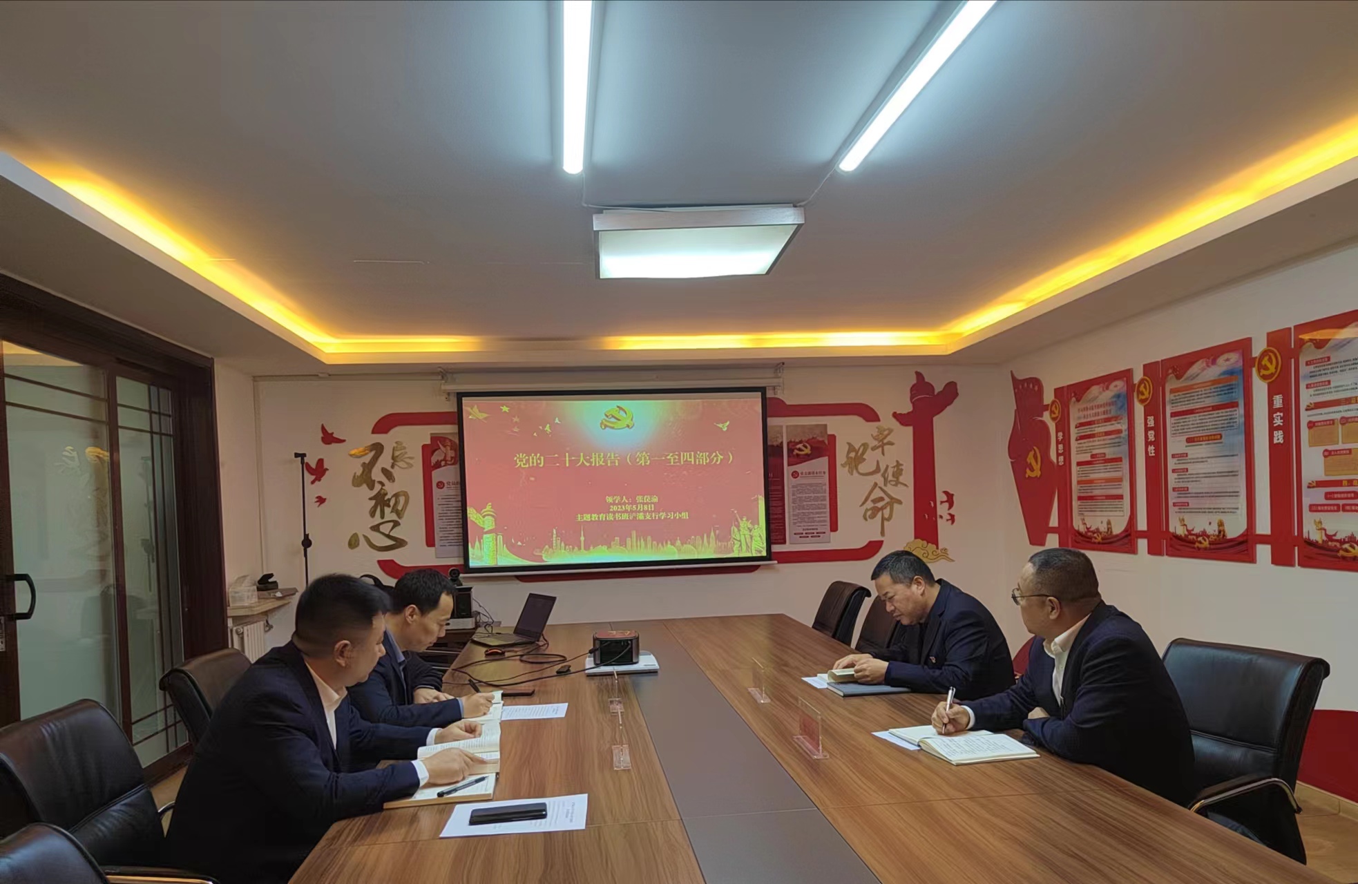 111683776952139371.jpeg 111683776952139371.jpeg