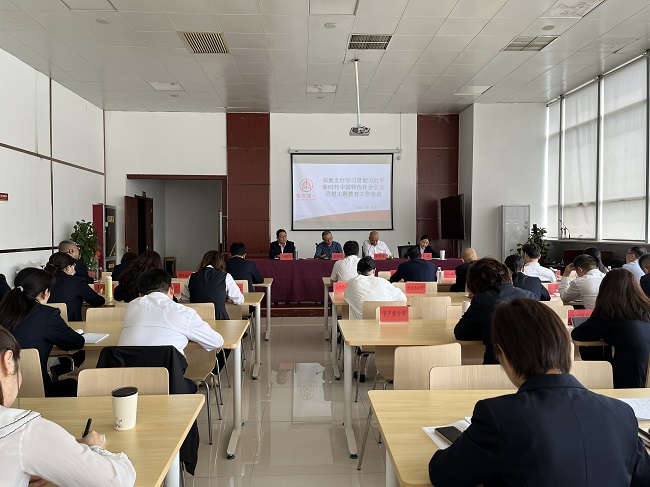 121683862262646652.jpeg 1.jpg