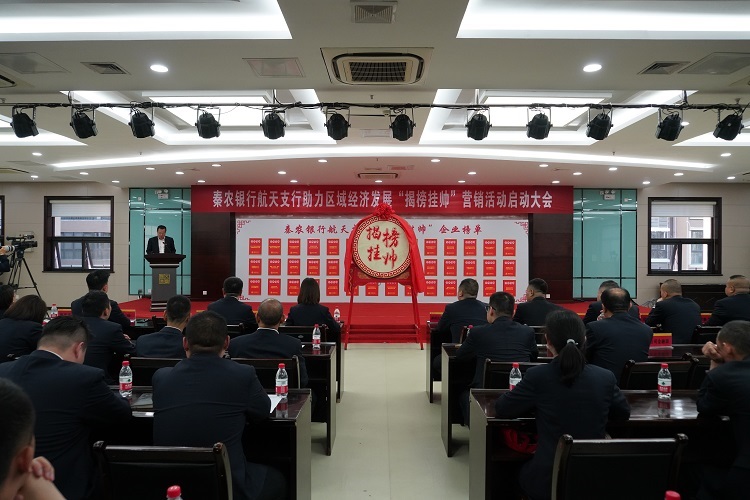 121683873706131704.jpeg 121683873706131704.jpeg