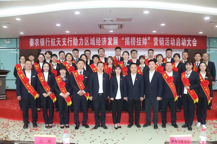 121683873721156587.jpeg 121683873721156587.jpeg