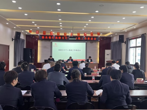 121683877874132498.jpeg 1_副本.jpg