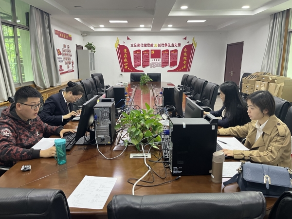 业务技能集训 (3)_副本.jpg