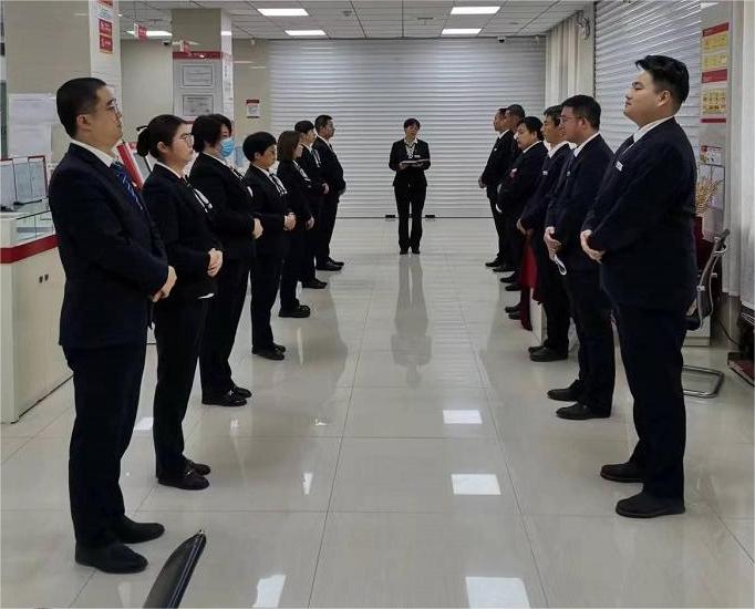 151684139222649121.jpeg 151684139222649121.jpeg