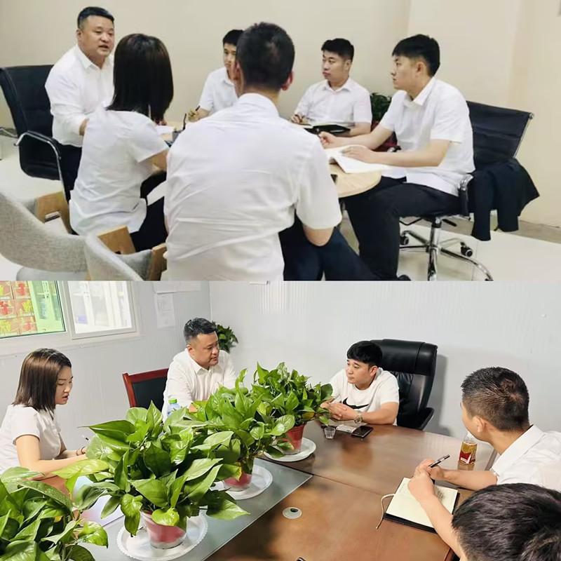 221684745727103754.jpeg b9dfa5c7-0446-4f92-ab7d-e2b234208f1f(1).jpg