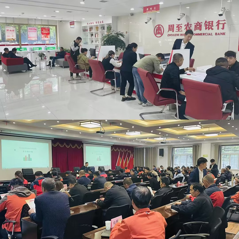 221684745765783730.jpeg dda6196e-36bc-4b7a-91e6-b75dd078729f(1).jpg