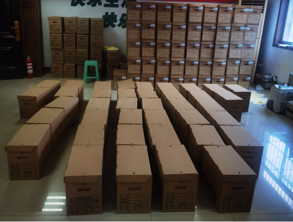 241684895879130374.png 241684895879130374.png