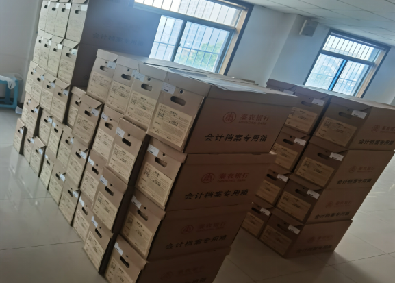 241684895879162674.png 241684895879162674.png