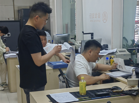 241684896355905579.png 241684896355905579.png