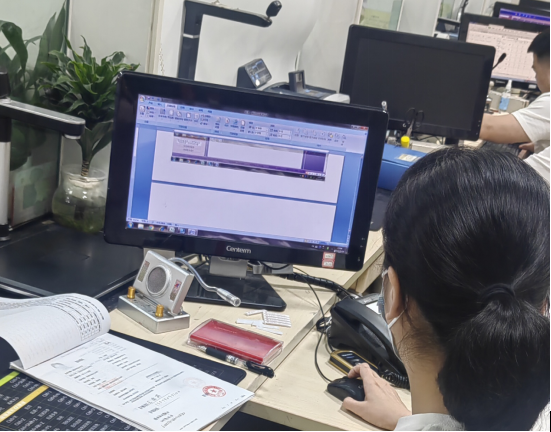 241684896367194724.png 241684896367194724.png