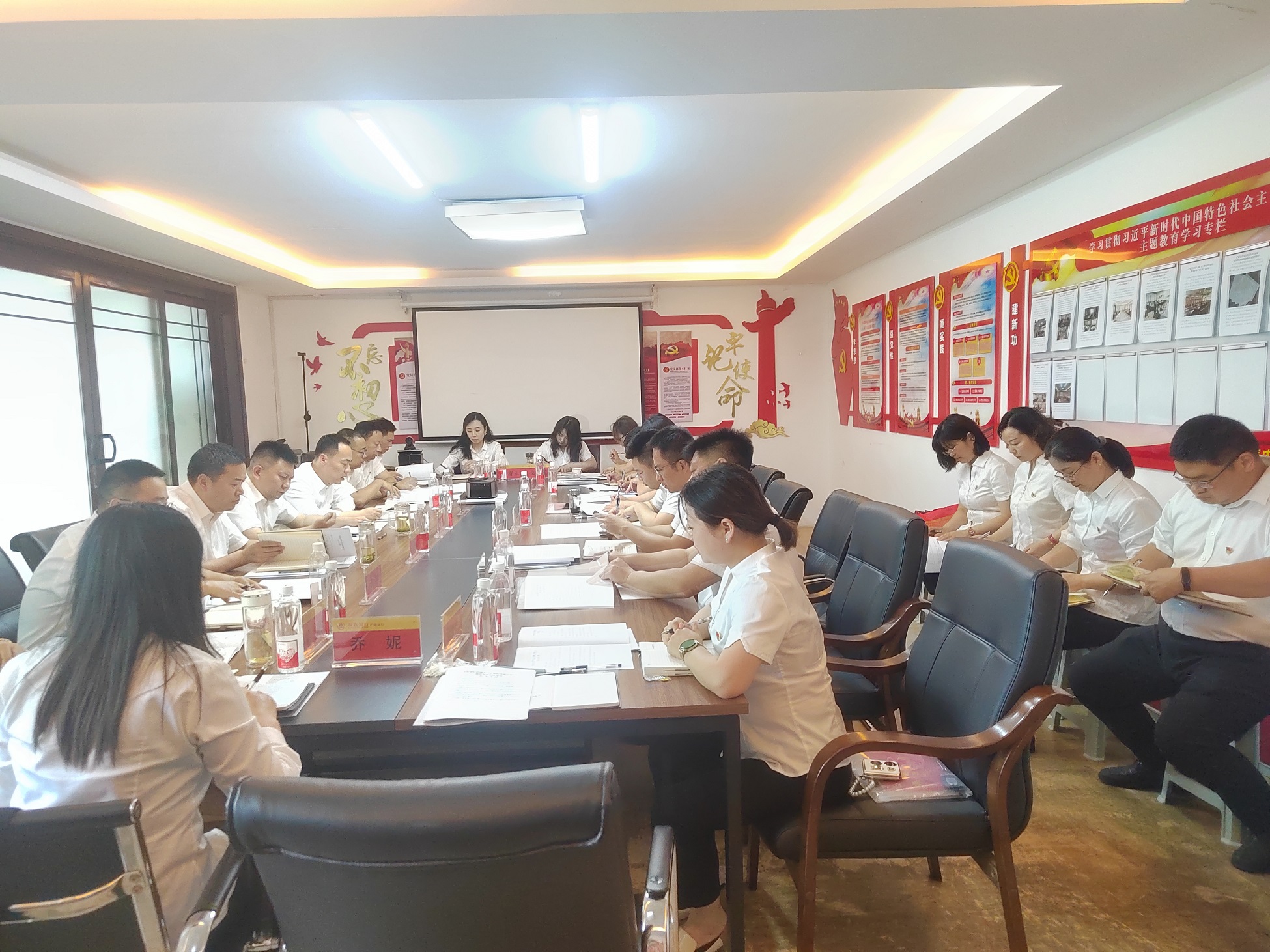 241684921222277178.jpeg 241684921222277178.jpeg