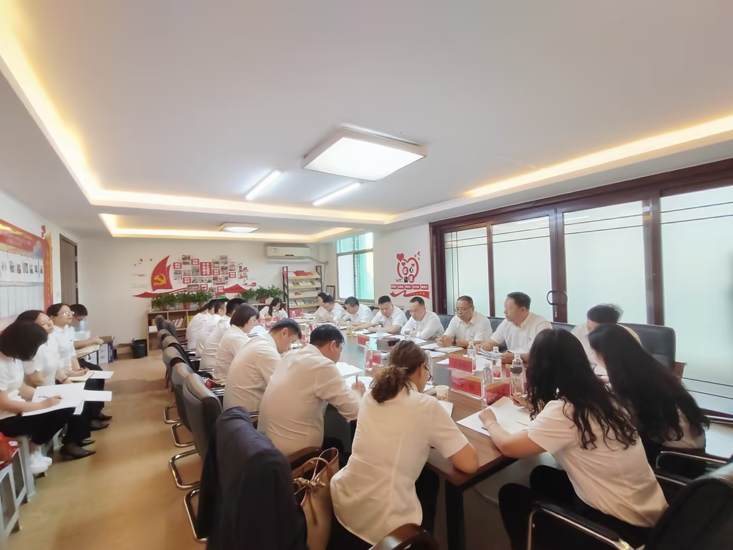 251684976426881203.png 251684976426881203.png