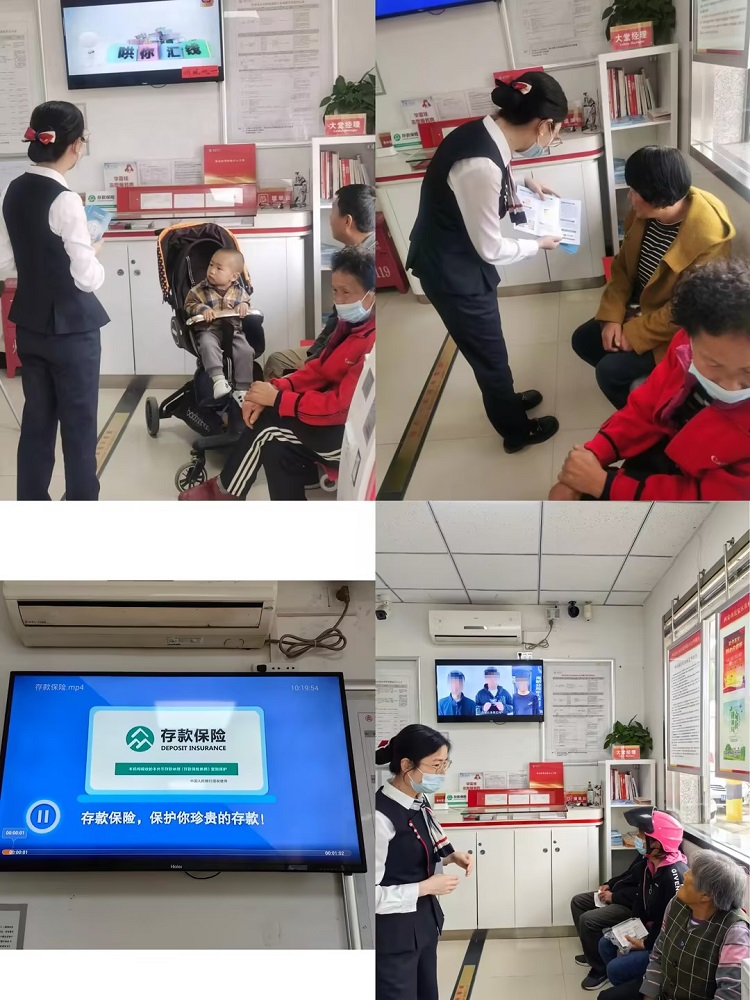 251685002734208959.jpeg 251685002734208959.jpeg