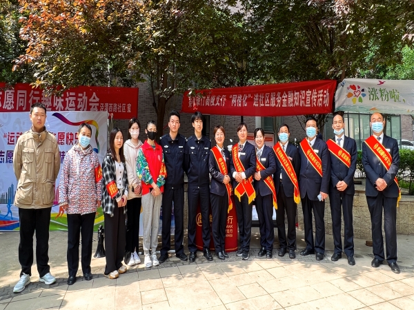 261685088927599955.jpeg 1.jpg