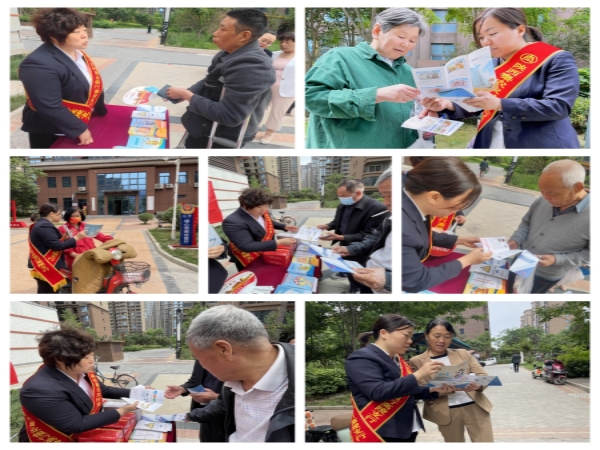 261685091412126262.jpeg 6_副本.jpg