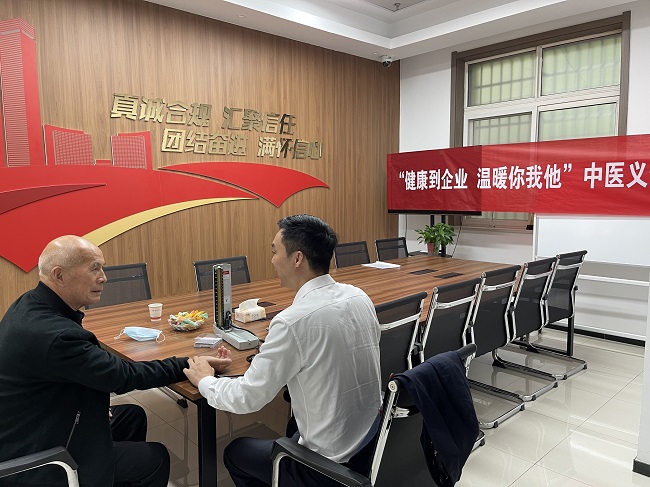 261685091499172111.jpeg 52601.jpg