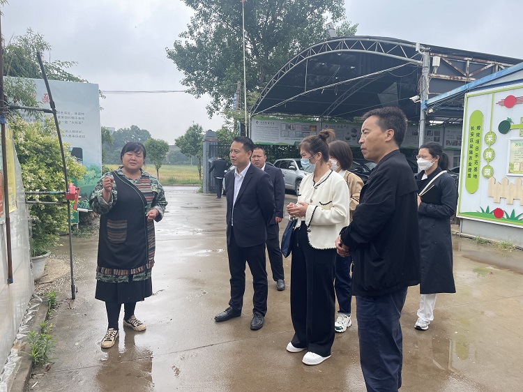 291685347426397887.jpeg 291685347426397887.jpeg