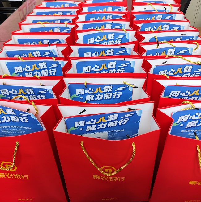 291685348784158115.jpeg 05290202.jpg