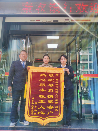 301685411518646599.png 图片1_副本.png