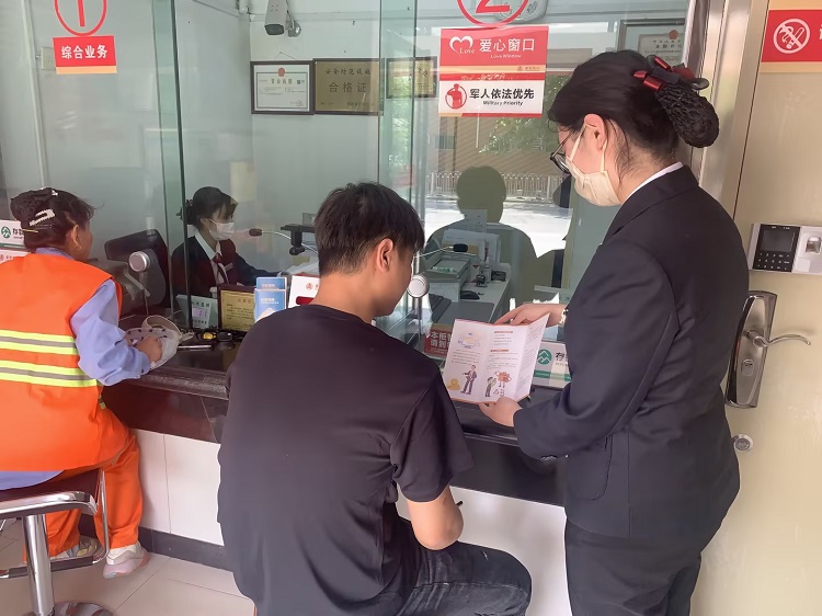 301685428562122806.jpeg 301685428562122806.jpeg