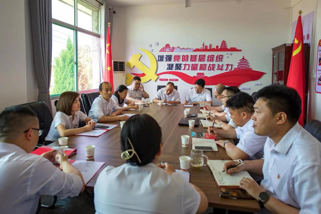 301685432976144750.jpeg 1.jpg