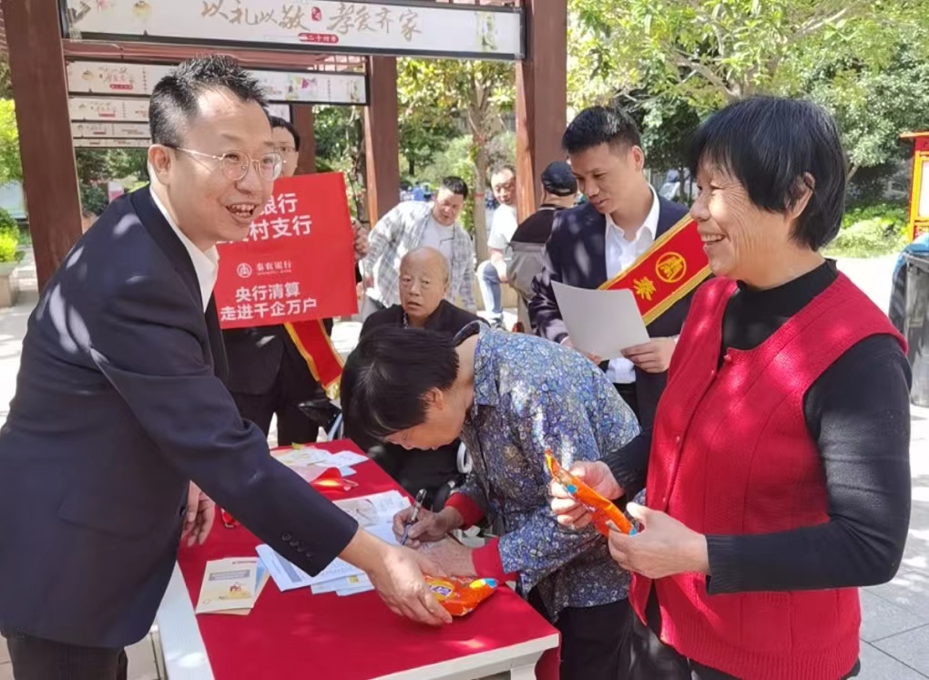 011685603582687715.jpeg 0c6e901a-e26c-4b34-b4f2-02208481a2a3.jpg