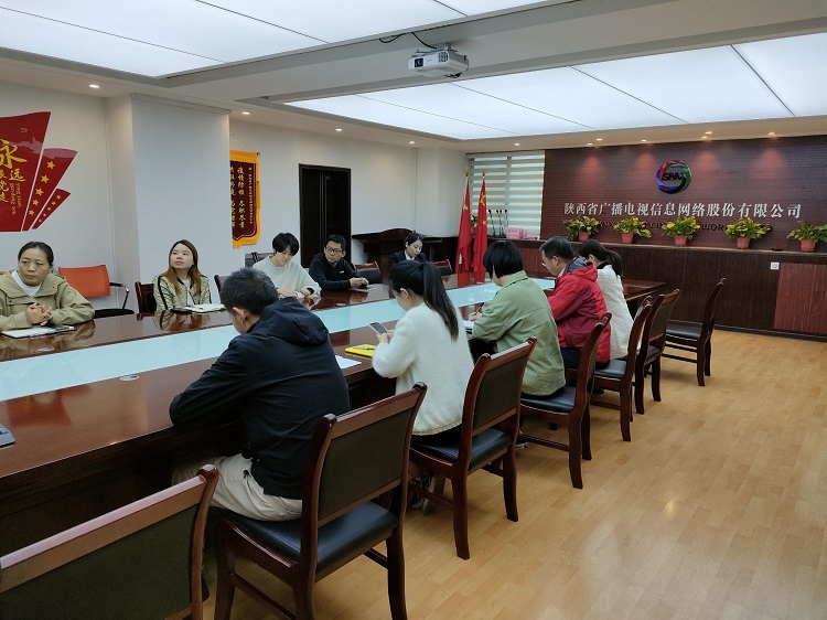 011685603822125730.jpeg 011685603822125730.jpeg