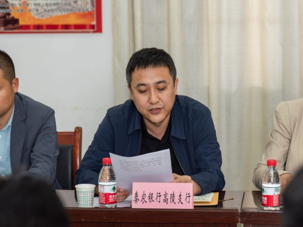 021685670461480643.jpeg 28ff1784be0c63f43bef98c9f8bab6b_副本.jpg