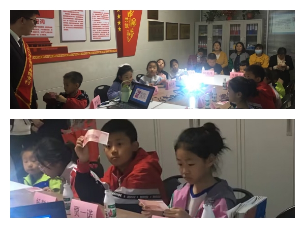 021685670941149223.jpeg 六一.jpg