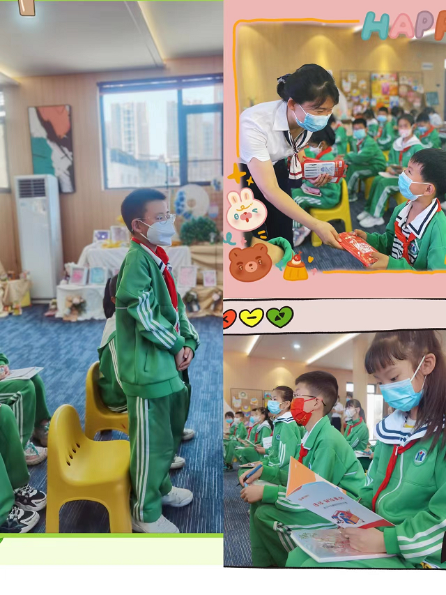 021685676311605209.png 021685676311605209.png