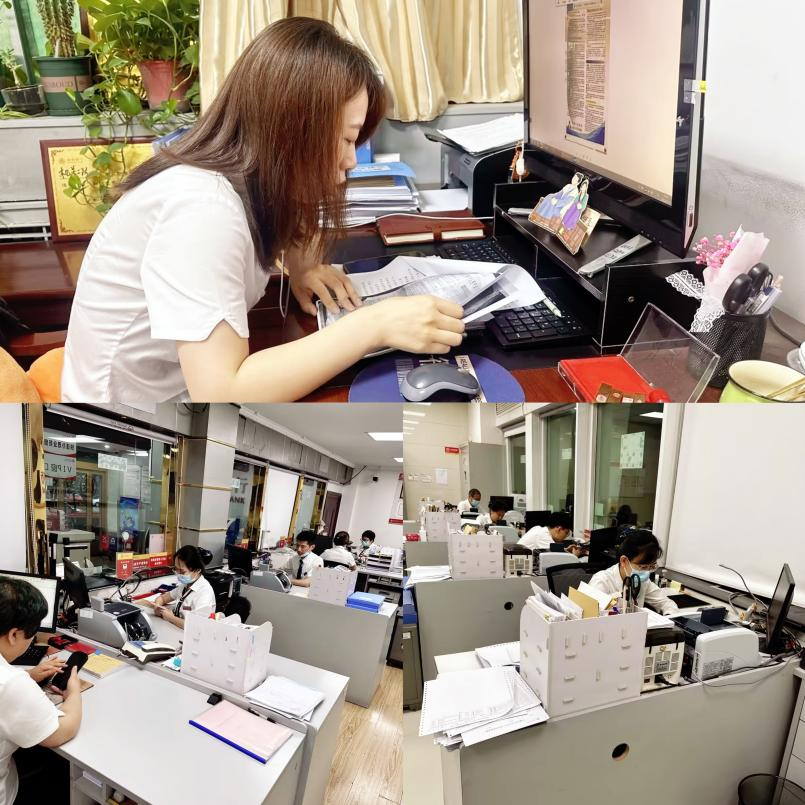 021685676925699672.png 021685676925699672.png