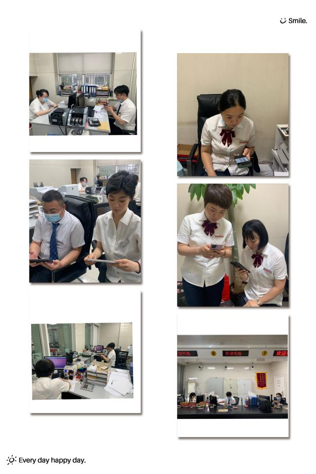 021685676953127887.png 021685676953127887.png