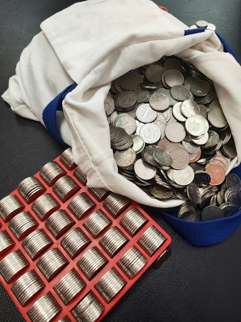 051685948400581868.jpeg 060203.jpg