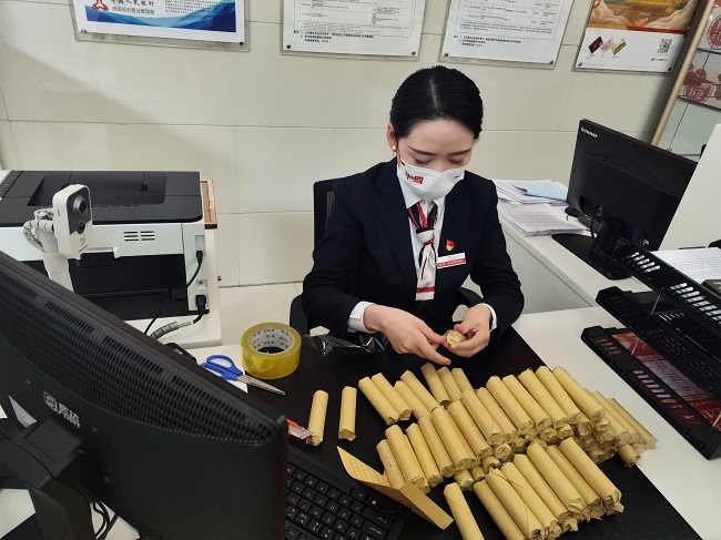 051685948418136797.jpeg 060202.jpg