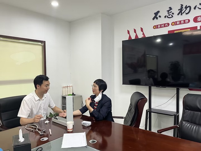 051685948665150511.jpeg 6020201.jpg