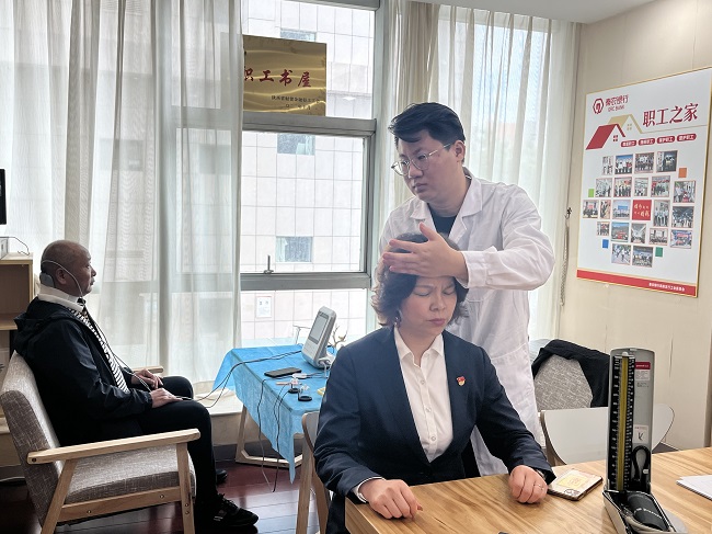 051685948687191655.jpeg 6020202.jpg