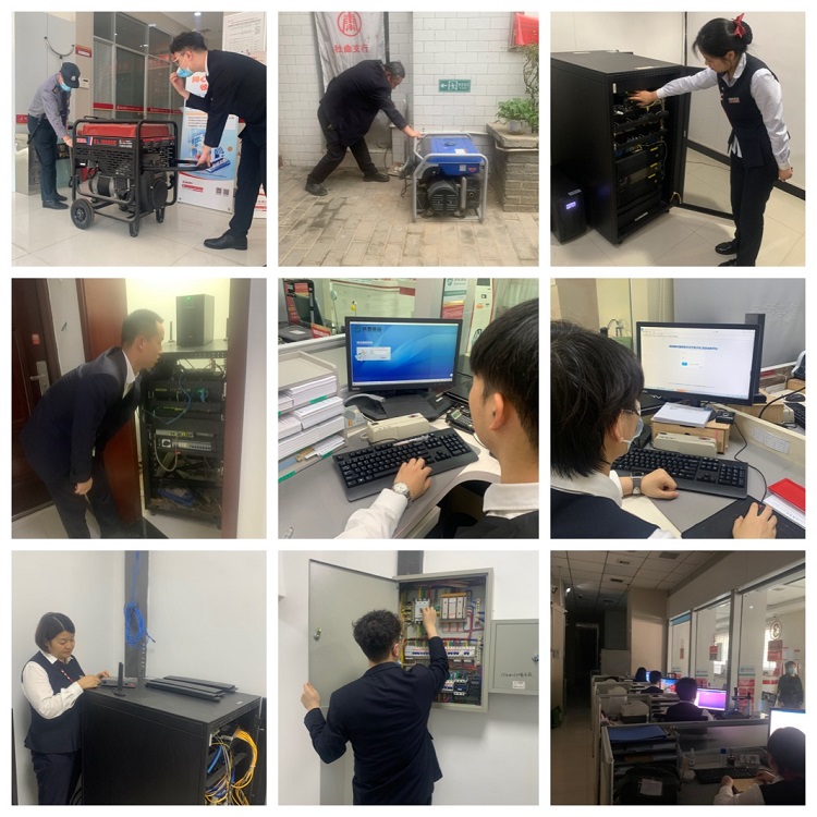 081686205300729314.jpeg 081686205300729314.jpeg