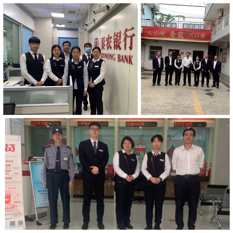 081686205309166179.jpeg 081686205309166179.jpeg