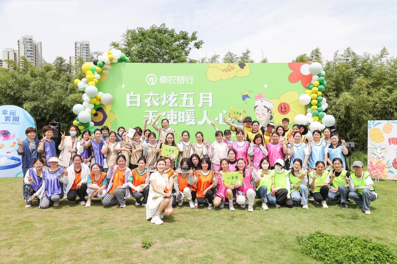 081686207896541438.jpeg a246618d-89ee-4fd6-a80b-ac435f2f3ad4.jpg