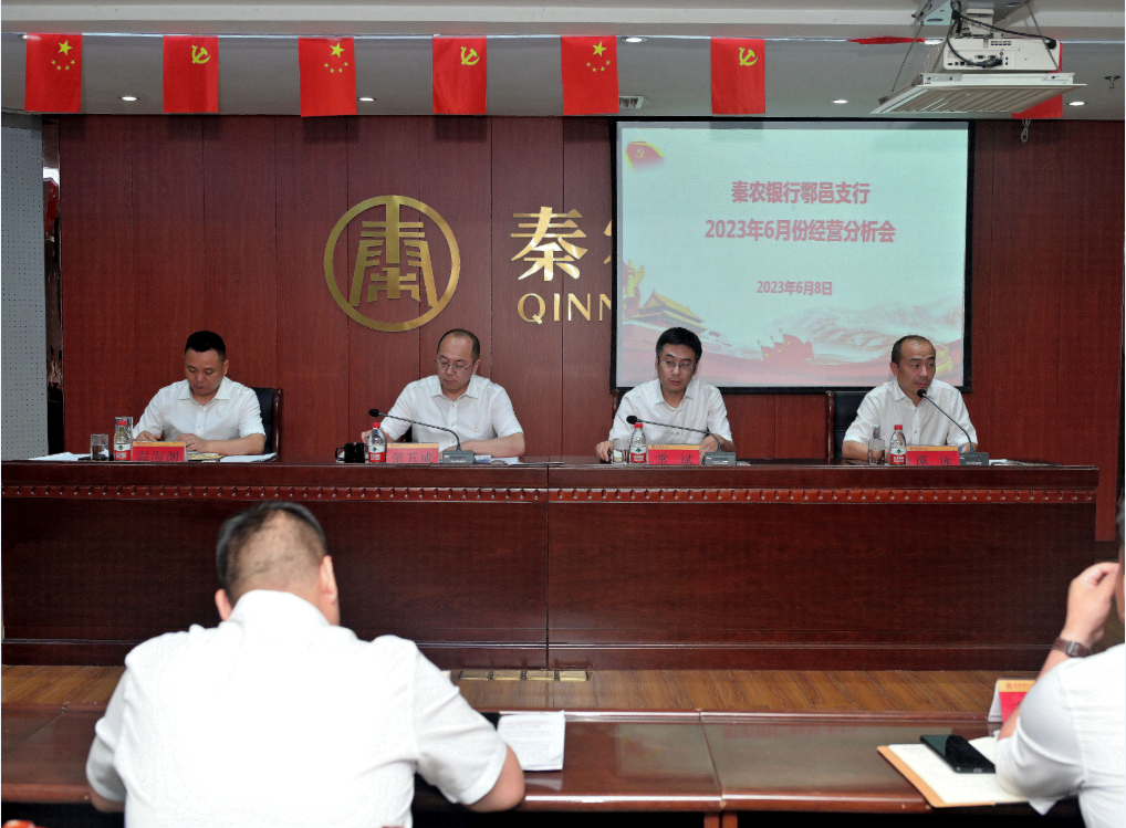 091686296966121660.png 1686296950699.jpg